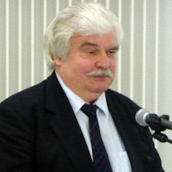Bild: Peter Blonski