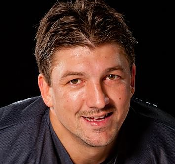 Bild: Deibert