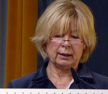 Bild: Barbara Rinke
