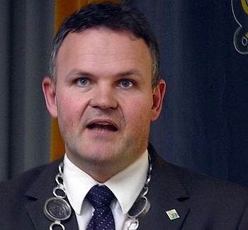 Bild: J&ouml;rg Wagner