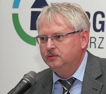 Bild: Thomas Kunze
