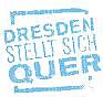 Bild: Naziaufmarsch blockieren
