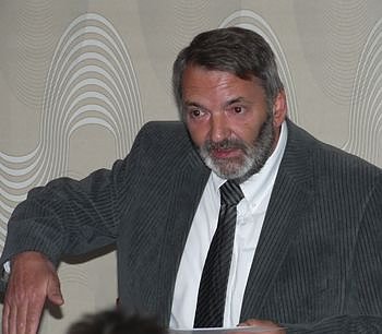 Bild: Schulze