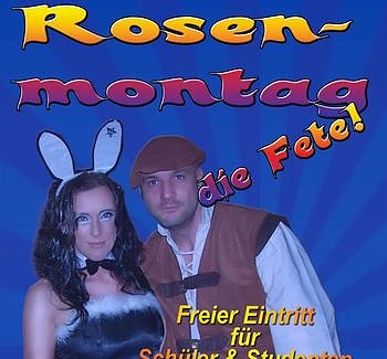 Bild: Flyer