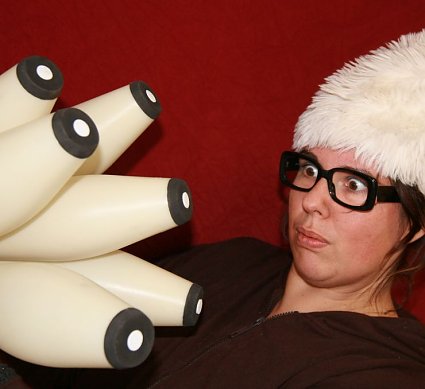 Bild: Steffi B&ouml;ttcher