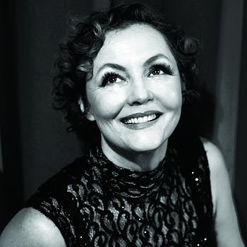 Bild: Annetraut Lutz-Weicken