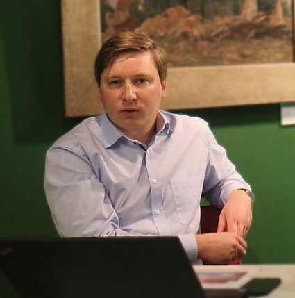 Bild: 