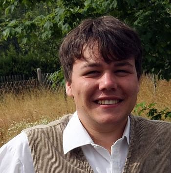 Bild: David