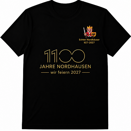 Bild: 