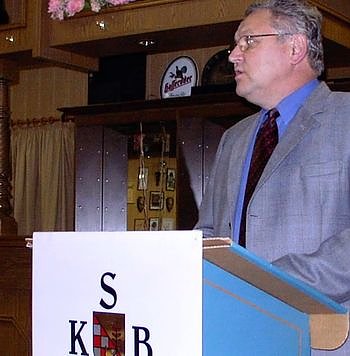 Bild: KSB-Pr&auml;sident Janiszewski