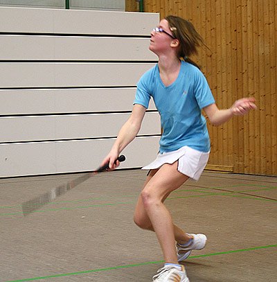 Bild: Michelle Wallrodt