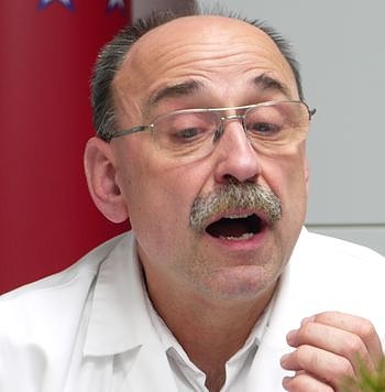 Bild: Uwe Klein