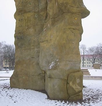 Bild: Hochgebirge