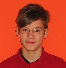 Bild: Der Beste