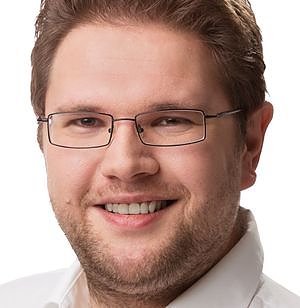 Bild: Hartmann