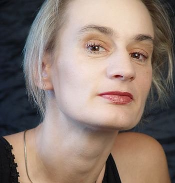 Bild: Silke Gonska