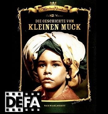 Bild: Muck auf dem Berg