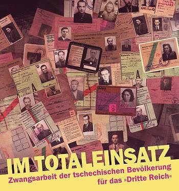Bild: Plakat