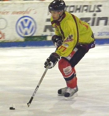 Bild: Garthe