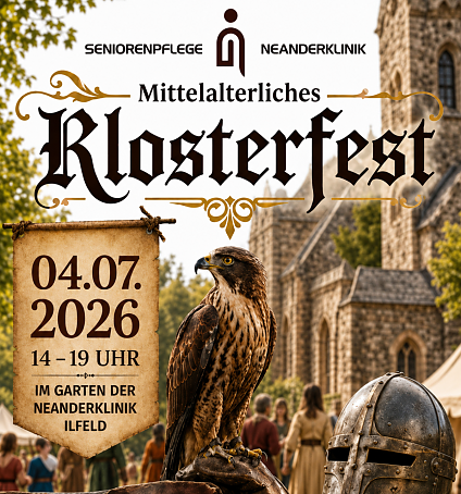 Bild: 