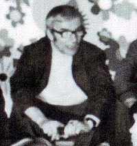 Bild: Bilder von Helmut Frenzel