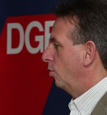 Bild: Wieninger