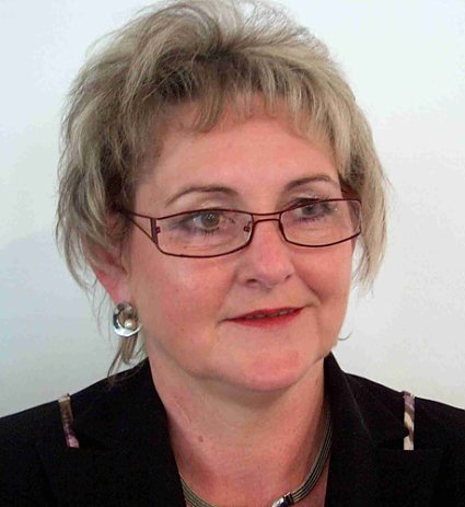 Bild: Birgit Z&ouml;rkler