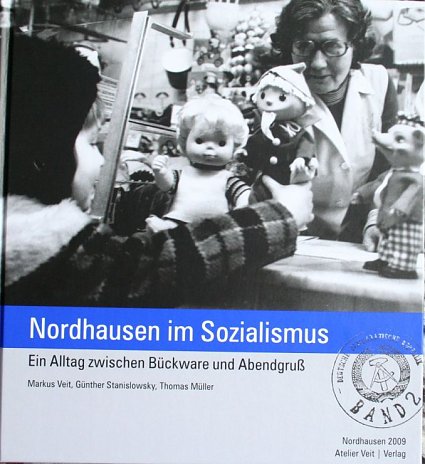 Bild: Buchdeckel