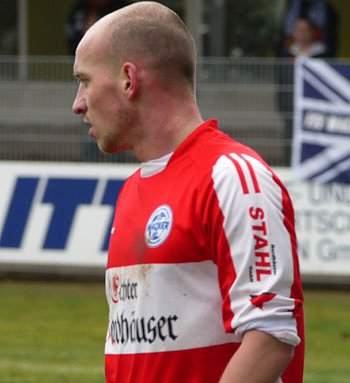 Bild: Kolan