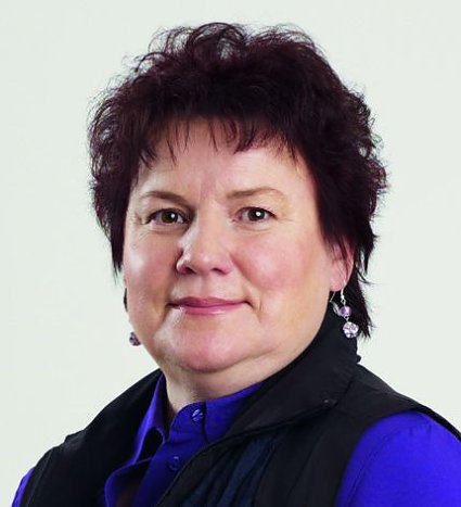 Bild: Petra Schlosser