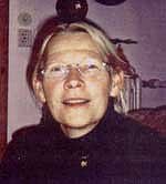 Bild: Rosemarie Grunow