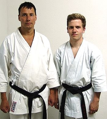 Bild: Lange, Rochau