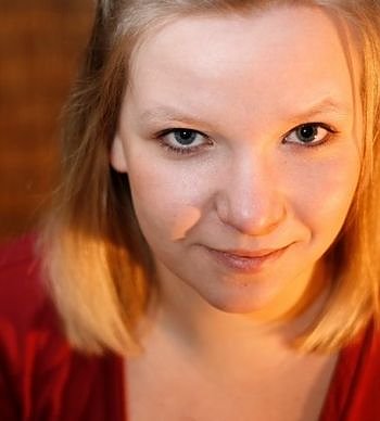 Bild: Katja Mitteldorf