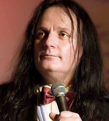 Bild: Vicki Vomit