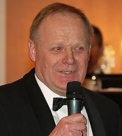Bild: Schlossball 2009