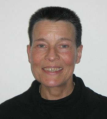 Bild: Cornelie Seichter
