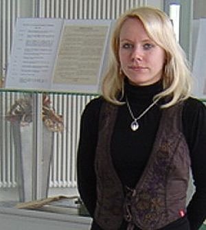 Bild: Manuela