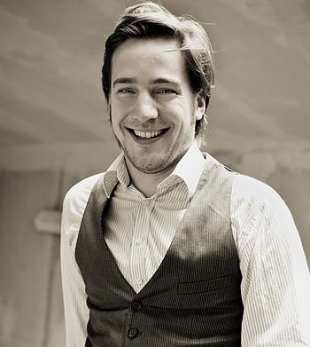 Bild: Kalus