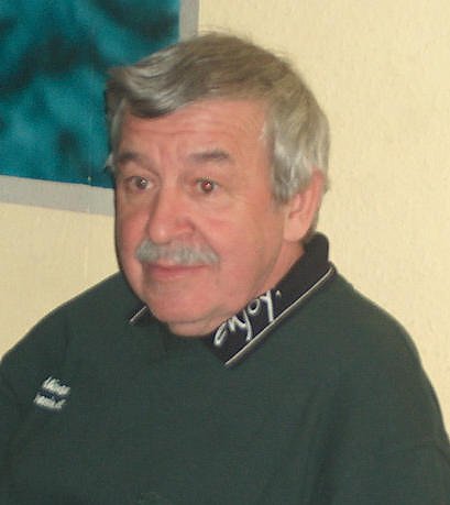 Bild: Geburtstagskind
