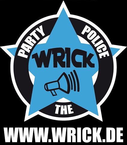 Bild: Logo