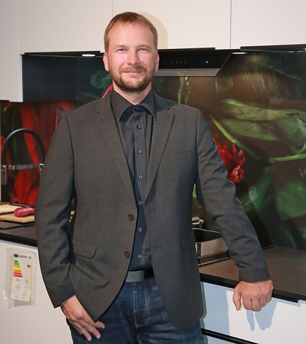 Bild: Michael Schaefer