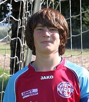 Bild: Leander Malich