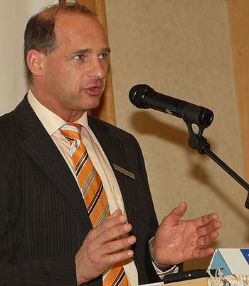 Bild: Peter Herbst