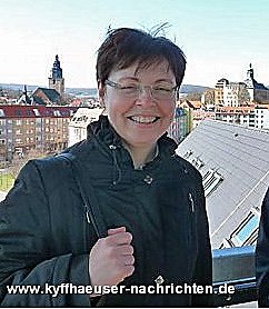 Bild: Wildes Leben genie&szlig;en