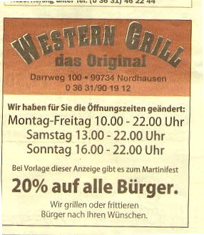 Bild: Burger-B&uuml;rger