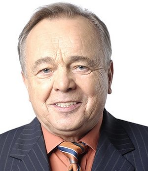 Bild: Dieter Bellmann
