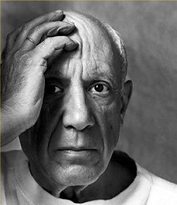 Bild: Picasso