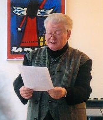 Bild: K&uuml;hn in Nordhausen