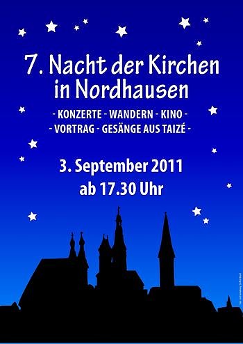 Plakat (Foto: privat)