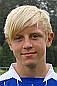 Jerome Riedel (Foto: Wacker Nordhausen)